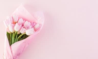 flowers-banner-medium-top flowers-banner-medium-top