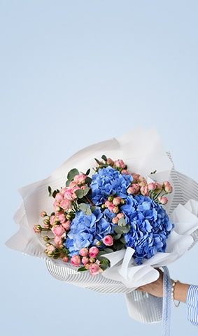 flowers-bottom-right-full-heigh flowers-bottom-right-full-heigh