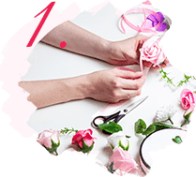 flowers-infobox-1-img flowers-infobox-1-img