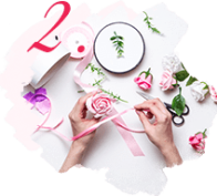 flowers-infobox-2-img flowers-infobox-2-img