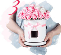flowers-infobox-3-img-opt flowers-infobox-3-img-opt